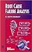 Root Cause Failure Analysis by R. Keith Mobley