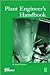 Plant Engineer's Handbook by R. Keith Mobley