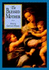 The Blessed Mother (Hardcover)