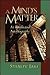 A Minds Matter: An Intellec...