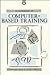 A Handbook of Computer-Based Training