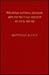 The Indian National Congress Party and the Political Economy ... by Mike Shepperdson