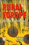 Rural Europe (Identity and Change)