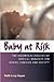 Baby at Risk by Ruth Levy Guyer