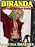Diranda