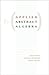 Applied Abstract Algebra by David Joyner
