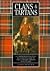 Clans & Tartans