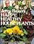 Jerry Baker's Happy Healthy Houseplants