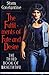 The Fulfilments Of Fate And Desire (The Third Book Of Wraeththu)