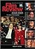Film Review 2004-2005: The Definitive Film Yearbook