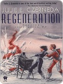 Regeneration