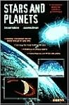 Stars and Planets
