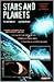 Stars and Planets