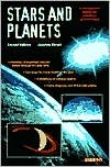 Stars and Planets (Paperback)