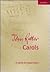 John Rutter Carols: 10 caro...