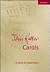 John Rutter Carols by John Rutter