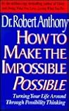 How to Make the I...