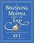 A Beginning, a Muddle, and an End: The Right Way to Write Writing