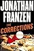 The Corrections by Jonathan Franzen