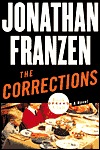 The Corrections