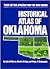 Historical Atlas of Oklahoma