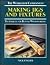 Making Jigs and Fixtures: T...
