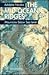 The Mid-Oceanic Ridges: Mountains Below Sea Level
