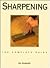 Sharpening: The Complete Guide