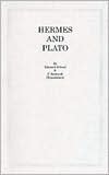 Hermes & Plato (Spiral-bound)