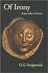 Of Irony, Especia...