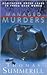 Managed Murders by Thomas Summerill Managed Murders by Thomas Summerill