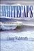 Whitecaps