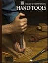 Hand Tools (Art of Woodworking) Hand Tools (Art of Woodworking)