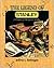 The Legend of Stanley : 150 Years of the Stanley Works