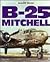 B-25 Mitchell (Warbird History Series)