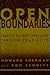 Open Boundaries: Creating B...