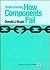 Understanding How Components Fail