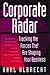 Corporate Radar: Tracking the Forces That Are Shaping Your Business