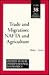 Trade and Migration: Nafta ...