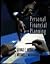 Personal Financial Planning by George E. Rejda