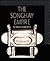 The Songhay Empire (First Book)