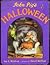 John Pig's Halloween by Jan L. Waldron John Pig's Halloween by Jan L. Waldron