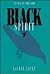 Black Spirit: The Way of the Crow
