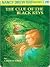The Clue of the Black Keys (Nancy Drew, #28)