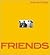 Gay Friends