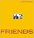 Gay Friends