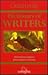 Larousse Dictionary of Writers by Larousse