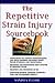 The Repetitive Strain Injury Sourcebook