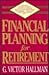 Handbook of Financial Plann...