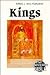 Kings (The People's Bible)